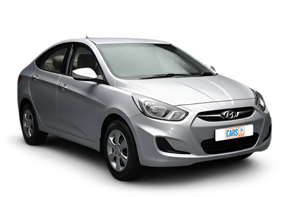 Hyundai Verna-img